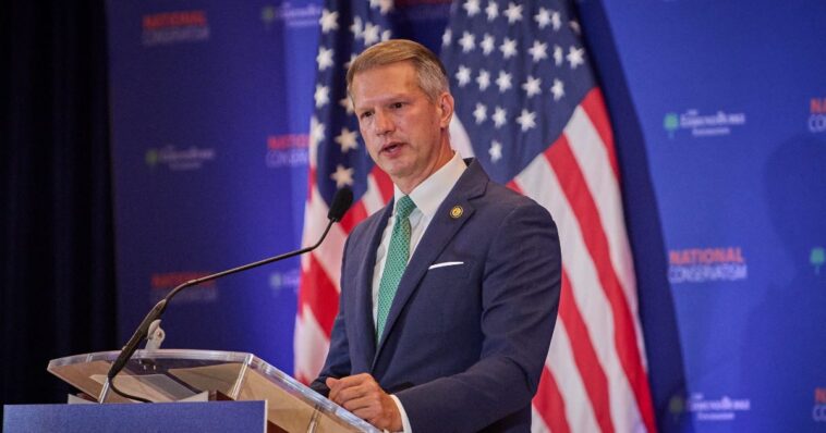 house-republicans-propose-new-bill-to-help-persecuted-christians-in-nigeria