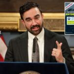 nyc-health-department-staffer-wished-israelis-were-wiped-off-earth-in-vile-resurfaced-x-post:-report