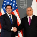 rubio-meets-orban-in-budapest-as-us-and-hungary-plan-to-sign-civilian-nuclear-pact