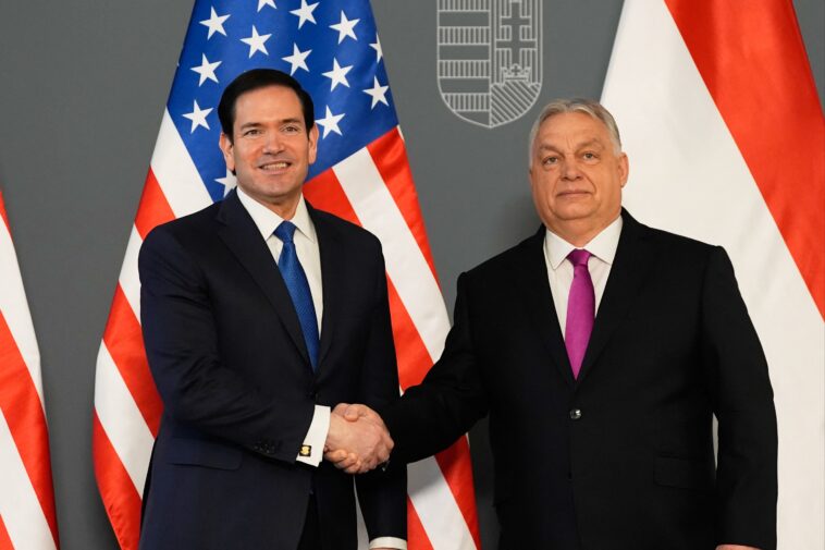 rubio-meets-orban-in-budapest-as-us-and-hungary-plan-to-sign-civilian-nuclear-pact