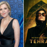 israeli-producer-of-apple-tv-spy-thriller-‘tehran’-found-dead-in-athens-hotel:-cops