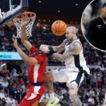 providence-shamefully-lost-control-of-bryce-hopkins’-return-in-sad-reminder-of-its-growing-reputation