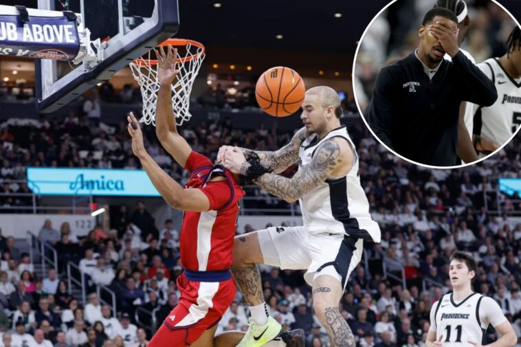 providence-shamefully-lost-control-of-bryce-hopkins’-return-in-sad-reminder-of-its-growing-reputation