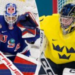 usa-vs.-sweden-predictions,-odds:-women’s-hockey-best-bets-at-winter-olympics-2026