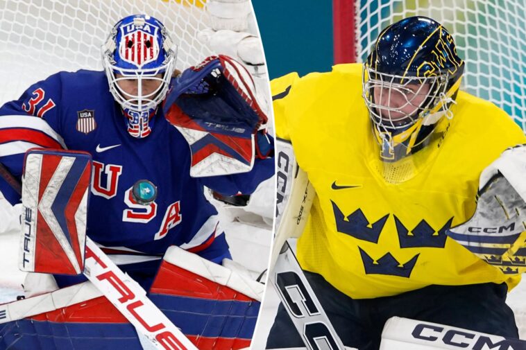 usa-vs.-sweden-predictions,-odds:-women’s-hockey-best-bets-at-winter-olympics-2026