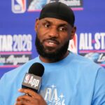 mehdi-hasan-rips-lebron-james-over-israel-comments-at-nba-all-star-game