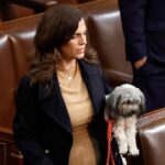 nancy-mace-proposes-bill-to-make-aliens-deportable,-inadmissible-for-animal-cruelty