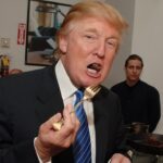 america’s-presidents-and-their-steaks:-how-personal-taste-shaped-the-oval-office