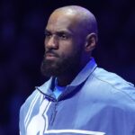 lebron-james-dodges-retirement-questions-as-he-made-record-22nd-all-star-game-appearance