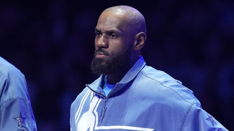 lebron-james-dodges-retirement-questions-as-he-made-record-22nd-all-star-game-appearance