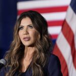 spin-cycle:-in-shocking-twist,-dems-and-media-still-don’t-like-trump’s-cabinet