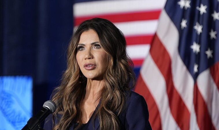 spin-cycle:-in-shocking-twist,-dems-and-media-still-don’t-like-trump’s-cabinet