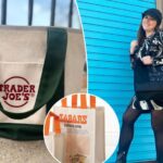 ‘bushwick-birkin’-— or-big-brown-bag?-what-an-nyc-woman’s-tote-says-about-her