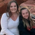 mom-fatally-shoots-daughter-before-taking-her-own-life-in-las-vegas-hotel-after-missing-cheer-competition:-cops