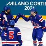 how-to-watch-usa-vs.-sweden-in-olympic-women’s-hockey-semifinals-for-free