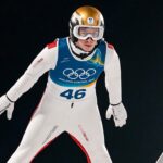 olympic-ski-jumper-disqualified-from-event-over-boot-size