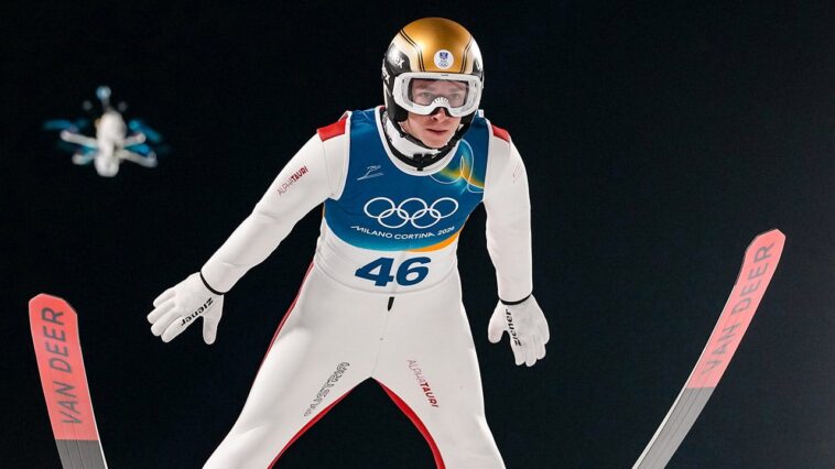 olympic-ski-jumper-disqualified-from-event-over-boot-size