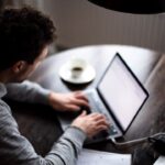 fake-ad-blocker-breaks-pcs-in-new-malware-extension-scam