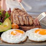 food-pyramid-backlash:-low-fat-era-may-have-fueled-obesity,-diabetes,-says-doctor