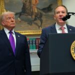 epa-administrator-zeldin:-we-finally-demolished-the-democrat-climate-insanity