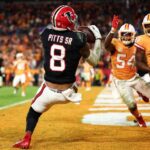 picking-out-every-franchise-tag-candidate:-14-players-who-could-get-it-this-offseason