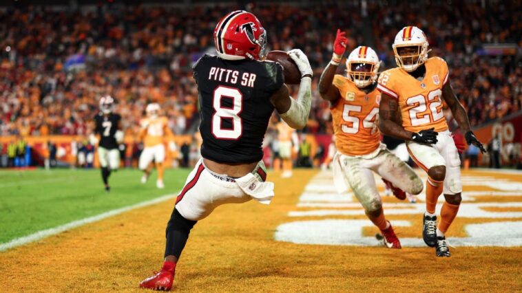 picking-out-every-franchise-tag-candidate:-14-players-who-could-get-it-this-offseason