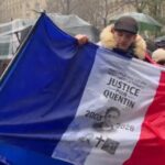 french-patriots-turn-out-in-huge-numbers-demanding-justice-for-23-yr-old-conservative-quentin-who-was-murdered-by-antifa-thugs