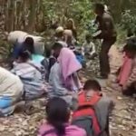 mobs-in-india-destroy-christian-homes-after-believers-refuse-to-renounce-jesus