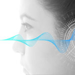 hidden-cause-of-tinnitus-discovered?-(nothing-to-do-with-your-ears-or-hearing)