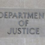 feds-nab-two-pakistanis-for-scamming-medicare,-sending-laundered-money-back-home