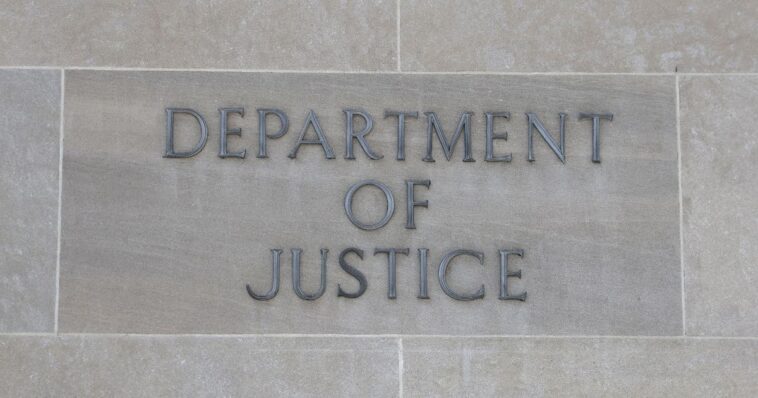 feds-nab-two-pakistanis-for-scamming-medicare,-sending-laundered-money-back-home