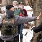 ice-stages-mass-arrests-of-renee-good-style-agitators-shadowing-agents-on-the-street