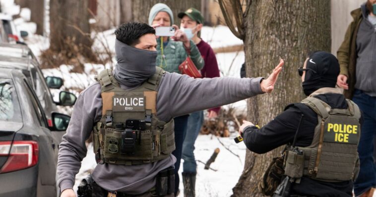 ice-stages-mass-arrests-of-renee-good-style-agitators-shadowing-agents-on-the-street