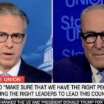 cnn-calls-out-schumer-on-live-tv-—-83%-of-americans-(including-most-democrats)-back-voter-id,-schumer-screams-“jim-crow-2.0”