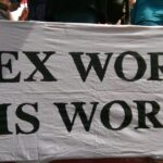 colorado-democrats-introduce-bill-to-fully-decriminalize-prostitution-—-could-make-state-first-in-nation-to-legalize-sex-work