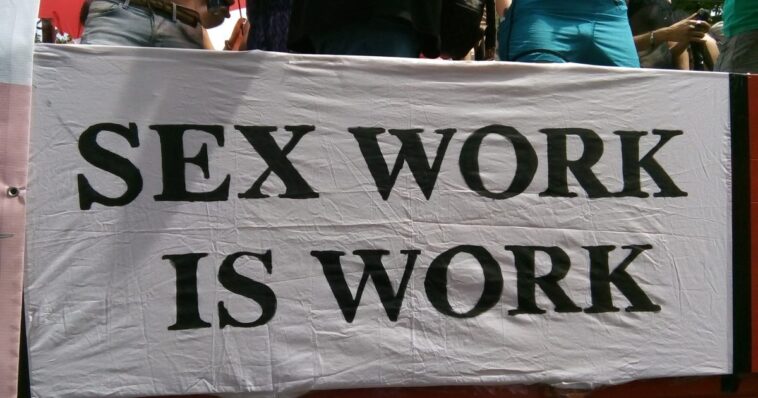 colorado-democrats-introduce-bill-to-fully-decriminalize-prostitution-—-could-make-state-first-in-nation-to-legalize-sex-work