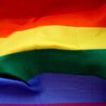 schumer-moves-to-federalize-the-pride-flag-after-rainbow-banner-removed-from-stonewall-monument-—-plans-bill-to-make-it-a-congressionally-authorized-us.-flag
