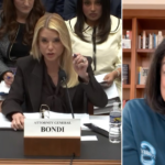 squad-member-rep.-jayapal-loses-it-after-pam-bondi-brings-epstein-search-list-to-hearing