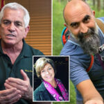 sheriff-leading-nancy-guthrie-search-‘understands’-interest-in-son-in-law-tommaso-cioni-—-but-warns-of-jumping-to-conclusions