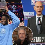 the-nba-desperately-needed-this-all-star-game-moment:-bill-simmons