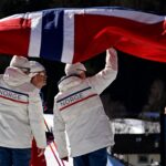 kalshi-promo-code-nypmax:-trade-$10,-get-$10!-for-winter-olympics