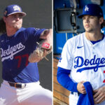 how-river-ryan,-gavin-stone-are-already-impressing-at-dodgers-camp