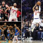 what-twists-lie-ahead-in-nba’s-second-half:-a-knicks’-title-run?-an-unexpected-mvp?-a-robust-tanking-race