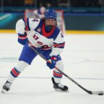 bet365-bonus-code-nypbet:-bet-$5,-get-$150-in-bonus-bets-for-usa-vs.-sweden