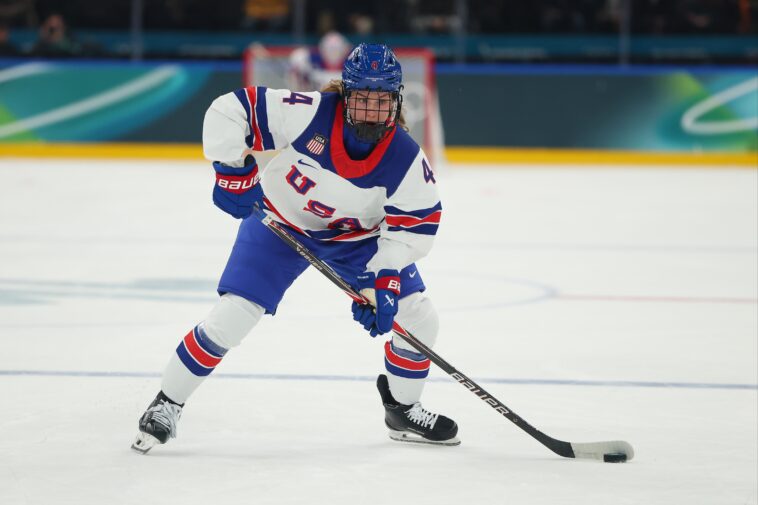 bet365-bonus-code-nypbet:-bet-$5,-get-$150-in-bonus-bets-for-usa-vs.-sweden