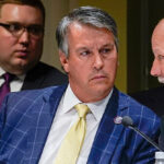 exclusive-—-rep.-barry-moore:-democrats-fighting-save-america-act-to-retain-support-from-‘outsiders’