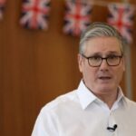 uk-gov’t-launches-investigation-into-anti-breitbart-labour-group-over-alleged-smears-of-journalists