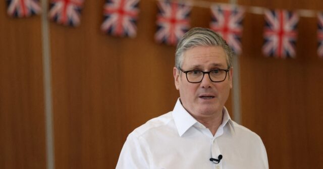 uk-gov’t-launches-investigation-into-anti-breitbart-labour-group-over-alleged-smears-of-journalists