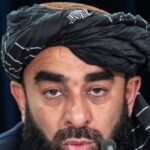 taliban-says-it-is-ready-to-‘cooperate’-with-iran-if-america-attacks