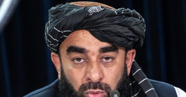 taliban-says-it-is-ready-to-‘cooperate’-with-iran-if-america-attacks